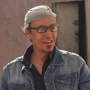 Ali faiq على الفايق